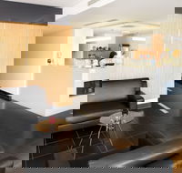 Hotel Chino - Accommodation Daintree