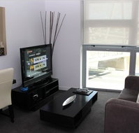 Evolution Apartments - Accommodation Daintree