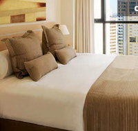 Istay River City - Accommodation Daintree