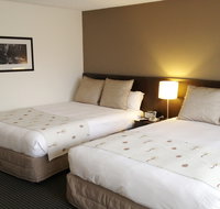 Hotel Urban Brisbane - Accommodation Daintree
