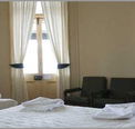 Roches Family Hotel - Accommodation Daintree