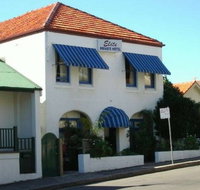 Elite Private Hotel - Accommodation Daintree