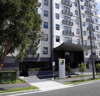 Quest Mascot - Accommodation Daintree