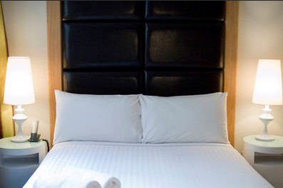 The Pensione - Accommodation Daintree 2