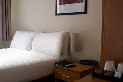 The Pensione - Accommodation Daintree 3