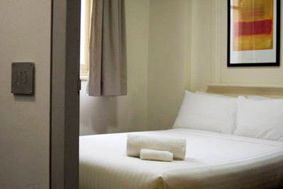 The Pensione - Accommodation Daintree 5