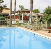 Cronulla Motor Inn - Accommodation Daintree