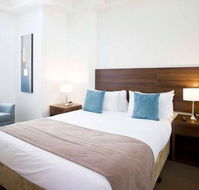 Quest World Square - Accommodation Daintree