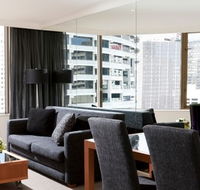 Quay West Suites Sydney - Accommodation Daintree