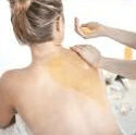 Serene Day Spa  Beauty - Accommodation Daintree