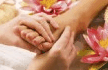 Revive Day Spa - Accommodation Daintree