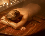 Vanilla Face  Body Spa - Accommodation Daintree