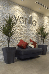 Vanilla Face & Body Spa - Accommodation Daintree 1