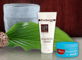 Ella Bache - Accommodation Daintree