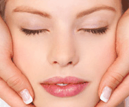 Beaubelle Beautyclinic International - Accommodation Daintree