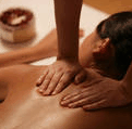 Urban Retreat Day Spa - Accommodation Daintree