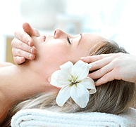 Spapos Wellness Clinic - Accommodation Daintree