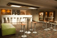 Subiaco Arts Centre - Accommodation Daintree