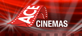 Ace Cinemas - Accommodation Daintree