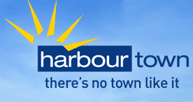 Harbour Town - Accommodation Daintree 0