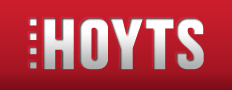 Hoyts Cinema - Accommodation Daintree 0