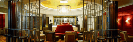 Hoyts Cinema - Accommodation Daintree 2