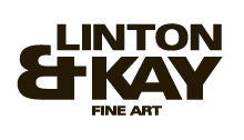 Linton  Kay Contemporary Art - Accommodation Daintree