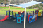 Maylands Waterland - thumb 1