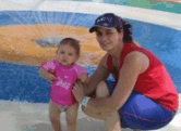 Maylands Waterland - thumb 2
