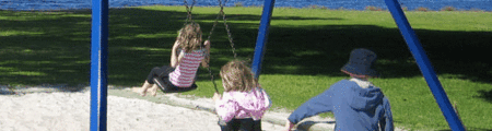Maylands Waterland - thumb 3