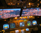 Flight Experience - Accommodation Daintree