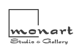 Monart Studio And Gallery - Accommodation Daintree 0