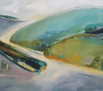 Monart Studio And Gallery - Accommodation Daintree 3
