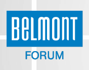 Belmont Forum - Accommodation Daintree