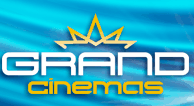 Grand Cinemas - Warwick - Accommodation Daintree 0