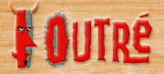 Outre Gallery - Accommodation Daintree 1