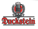Duckstein Brewery - Accommodation Daintree 0