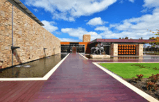 Duckstein Brewery - Accommodation Daintree 2