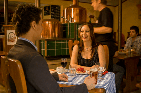 Duckstein Brewery - Accommodation Daintree 3