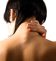 Radiant Body Bar - Accommodation Daintree 2