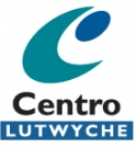 Centro Lutwyche - Accommodation Daintree 0