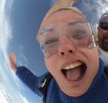 Simply Skydive - Accommodation Daintree