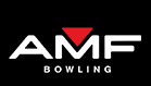 AMF Bowling - Capalaba - Accommodation Daintree 0