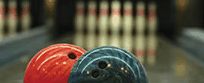 AMF Bowling - Capalaba - Accommodation Daintree 1