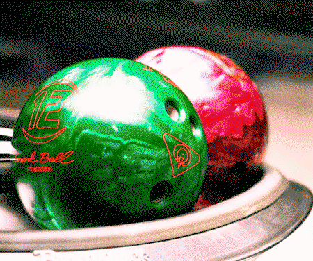Caboolture Bowl & Mini Golf - Accommodation Daintree 0