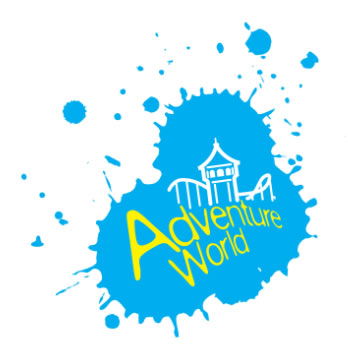 Southern Perth And Mandurah WA Accommodation Daintree