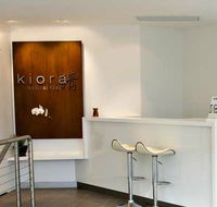 Kiora Medical Spa - Accommodation Daintree