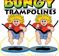 Gold Coast Mini Golf  Bungy Trampolines - Accommodation Daintree