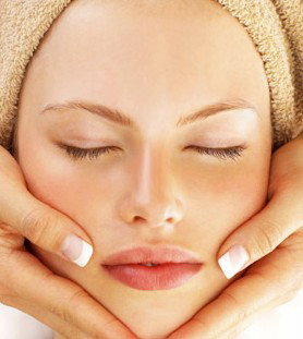 Southeast Melbourne VIC Accommodation Daintree