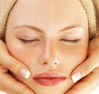 Aqua Day Body Indulgence - Accommodation Daintree